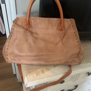 Bedstu rockaway Tote Bag